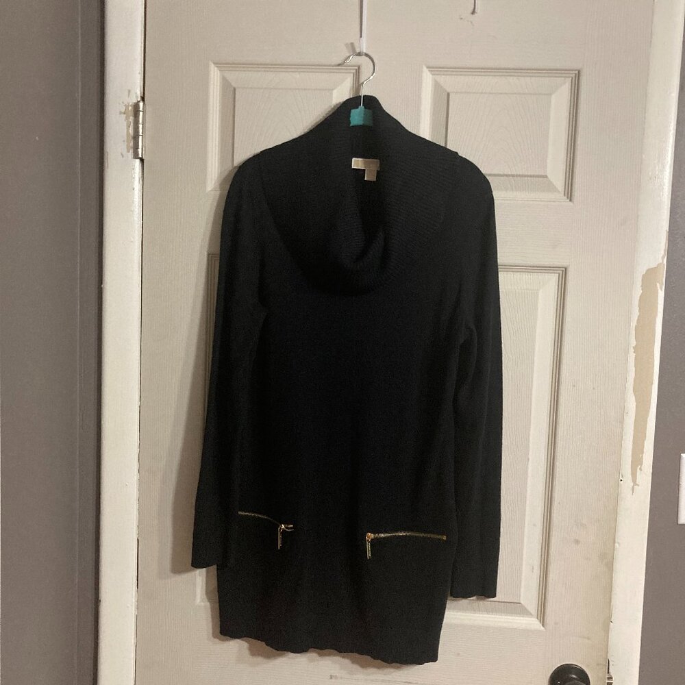 MICHAEL KORS SWEATER SIZE 1X